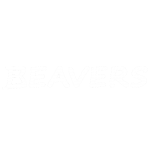 Beavers