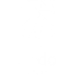 Dodo_Socks