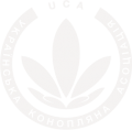 UCA