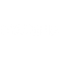 cyclopathia