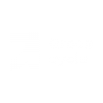 green_cycle
