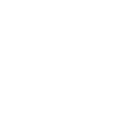 hard_times_printing