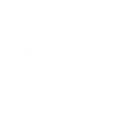 kzrz_limited