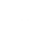 lazarus