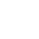 lazarus