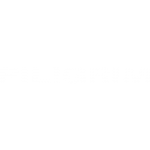 piligrim
