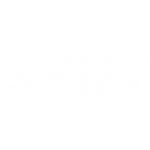 shift