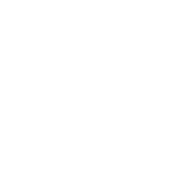 zulu